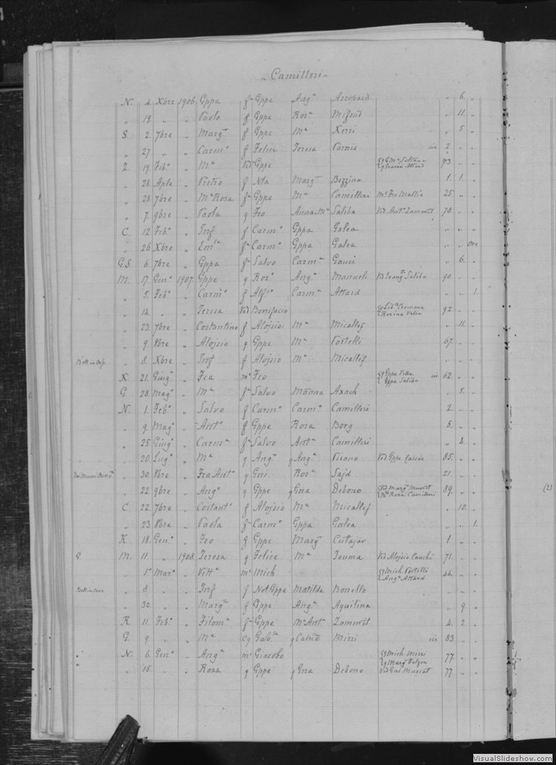 12-0714_MT-46_2-27-325_00222